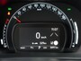Toyota Aygo X 1.0 VVT-i S-CVT Play ✅Stoelverw.✅Camera✅Apple✅Android✅Keyless✅Clima✅Lane Ass.✅Cruise✅