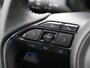 Toyota Aygo X 1.0 VVT-i S-CVT Play ✅Stoelverw.✅Camera✅Apple✅Android✅Keyless✅Clima✅Lane Ass.✅Cruise✅