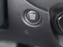 Toyota Aygo X 1.0 VVT-i S-CVT Play ✅Stoelverw.✅Camera✅Apple✅Android✅Keyless✅Clima✅Lane Ass.✅Cruise✅