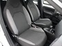 Toyota Aygo X 1.0 VVT-i S-CVT Play ✅Stoelverw.✅Camera✅Apple✅Android✅Keyless✅Clima✅Lane Ass.✅Cruise✅