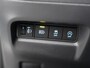 Toyota Aygo X 1.0 VVT-i S-CVT Play ✅Stoelverw.✅Camera✅Apple✅Android✅Keyless✅Clima✅Lane Ass.✅Cruise✅