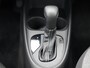 Toyota Aygo X 1.0 VVT-i S-CVT Play ✅Stoelverw.✅Camera✅Apple✅Android✅Keyless✅Clima✅Lane Ass.✅Cruise✅
