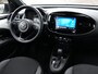 Toyota Aygo X 1.0 VVT-i S-CVT Play ✅Stoelverw.✅Camera✅Apple✅Android✅Keyless✅Clima✅Lane Ass.✅Cruise✅