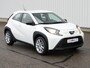 Toyota Aygo X 1.0 VVT-i S-CVT Play ✅Stoelverw.✅Camera✅Apple✅Android✅Keyless✅Clima✅Lane Ass.✅Cruise✅