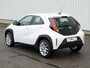 Toyota Aygo X 1.0 VVT-i S-CVT Play ✅Stoelverw.✅Camera✅Apple✅Android✅Keyless✅Clima✅Lane Ass.✅Cruise✅