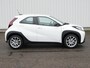 Toyota Aygo X 1.0 VVT-i S-CVT Play ✅Stoelverw.✅Camera✅Apple✅Android✅Keyless✅Clima✅Lane Ass.✅Cruise✅