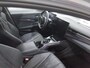 BYD Seal Excellence AWD 82.5 kWh ✅Warmtepomp✅Dodehoek✅Lane Ass✅Keyless✅Stoelverw+Koeling✅