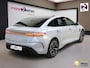 BYD Seal Excellence AWD 82.5 kWh ✅Warmtepomp✅Dodehoek✅Lane Ass✅Keyless✅Stoelverw+Koeling✅