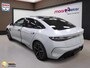 BYD Seal Excellence AWD 82.5 kWh ✅Warmtepomp✅Dodehoek✅Lane Ass✅Keyless✅Stoelverw+Koeling✅