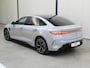 BYD Seal Excellence AWD 82.5 kWh ✅Warmtepomp✅Dodehoek✅Lane Ass✅Keyless✅Stoelverw+Koeling✅