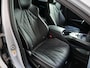 BYD Seal Excellence AWD 82.5 kWh ✅Warmtepomp✅Dodehoek✅Lane Ass✅Keyless✅Stoelverw+Koeling✅