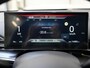 BYD Seal Excellence AWD 82.5 kWh ✅Warmtepomp✅Dodehoek✅Lane Ass✅Keyless✅Stoelverw+Koeling✅