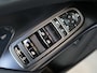 BYD Seal Excellence AWD 82.5 kWh ✅Warmtepomp✅Dodehoek✅Lane Ass✅Keyless✅Stoelverw+Koeling✅