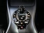 BYD Seal Excellence AWD 82.5 kWh ✅Warmtepomp✅Dodehoek✅Lane Ass✅Keyless✅Stoelverw+Koeling✅