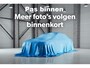BYD Seal Excellence AWD 82.5 kWh ✅Warmtepomp✅Dodehoek✅Lane Ass✅Keyless✅Stoelverw+Koeling✅