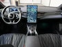 BYD Seal Excellence AWD 82.5 kWh ✅Warmtepomp✅Dodehoek✅Lane Ass✅Keyless✅Stoelverw+Koeling✅