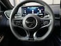 BYD Seal Excellence AWD 82.5 kWh ✅Warmtepomp✅Dodehoek✅Lane Ass✅Keyless✅Stoelverw+Koeling✅