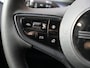 BYD Seal Excellence AWD 82.5 kWh ✅Warmtepomp✅Dodehoek✅Lane Ass✅Keyless✅Stoelverw+Koeling✅