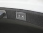 BYD Seal Excellence AWD 82.5 kWh ✅Warmtepomp✅Dodehoek✅Lane Ass✅Keyless✅Stoelverw+Koeling✅