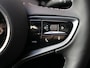 BYD Seal Excellence AWD 82.5 kWh ✅Warmtepomp✅Dodehoek✅Lane Ass✅Keyless✅Stoelverw+Koeling✅
