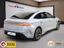 BYD Seal Excellence AWD 82.5 kWh ✅Warmtepomp✅Dodehoek✅Lane Ass✅Keyless✅Stoelverw+Koeling✅