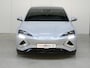 BYD Seal Excellence AWD 82.5 kWh ✅Warmtepomp✅Dodehoek✅Lane Ass✅Keyless✅Stoelverw+Koeling✅