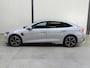BYD Seal Excellence AWD 82.5 kWh ✅Warmtepomp✅Dodehoek✅Lane Ass✅Keyless✅Stoelverw+Koeling✅