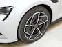 BYD Seal Excellence AWD 82.5 kWh ✅Warmtepomp✅Dodehoek✅Lane Ass✅Keyless✅Stoelverw+Koeling✅