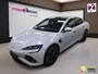 BYD Seal Excellence AWD 82.5 kWh ✅Warmtepomp✅Dodehoek✅Lane Ass✅Keyless✅Stoelverw+Koeling✅