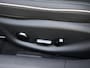 BYD Seal Excellence AWD 82.5 kWh ✅Warmtepomp✅Dodehoek✅Lane Ass✅Keyless✅Stoelverw+Koeling✅