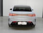 BYD Seal Excellence AWD 82.5 kWh ✅Warmtepomp✅Dodehoek✅Lane Ass✅Keyless✅Stoelverw+Koeling✅