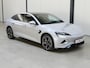 BYD Seal Excellence AWD 82.5 kWh ✅Warmtepomp✅Dodehoek✅Lane Ass✅Keyless✅Stoelverw+Koeling✅