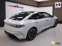 BYD Seal Excellence AWD 82.5 kWh ✅Warmtepomp✅Dodehoek✅Lane Ass✅Keyless✅Stoelverw+Koeling✅