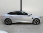BYD Seal Excellence AWD 82.5 kWh ✅Warmtepomp✅Dodehoek✅Lane Ass✅Keyless✅Stoelverw+Koeling✅