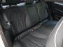 BYD Seal Excellence AWD 82.5 kWh ✅Warmtepomp✅Dodehoek✅Lane Ass✅Keyless✅Stoelverw+Koeling✅