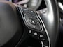 Toyota C-HR / C-HR+ 1.8 Hybrid Executive ✅All Season✅Navi✅Dodehoek✅Camera✅Stoelverwarm.✅Keyless✅Cruise✅Clima✅