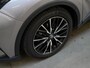 Toyota C-HR / C-HR+ 1.8 Hybrid Executive ✅All Season✅Navi✅Dodehoek✅Camera✅Stoelverwarm.✅Keyless✅Cruise✅Clima✅