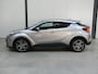 Toyota C-HR / C-HR+ 1.8 Hybrid Executive ✅All Season✅Navi✅Dodehoek✅Camera✅Stoelverwarm.✅Keyless✅Cruise✅Clima✅