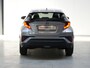 Toyota C-HR / C-HR+ 1.8 Hybrid Executive ✅All Season✅Dodehoek✅Camera✅Stoelverwarm.✅Keyless✅Cruise✅Clima✅