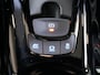 Toyota C-HR / C-HR+ 1.8 Hybrid Executive ✅All Season✅Navi✅Dodehoek✅Camera✅Stoelverwarm.✅Keyless✅Cruise✅Clima✅