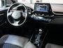 Toyota C-HR / C-HR+ 1.8 Hybrid Executive ✅All Season✅Dodehoek✅Camera✅Stoelverwarm.✅Keyless✅Cruise✅Clima✅