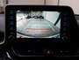 Toyota C-HR / C-HR+ 1.8 Hybrid Executive ✅All Season✅Navi✅Dodehoek✅Camera✅Stoelverwarm.✅Keyless✅Cruise✅Clima✅