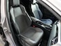 Toyota C-HR / C-HR+ 1.8 Hybrid Executive ✅All Season✅Dodehoek✅Camera✅Stoelverwarm.✅Keyless✅Cruise✅Clima✅