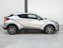 Toyota C-HR / C-HR+ 1.8 Hybrid Executive ✅All Season✅Dodehoek✅Camera✅Stoelverwarm.✅Keyless✅Cruise✅Clima✅