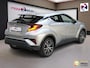 Toyota C-HR / C-HR+ 1.8 Hybrid Executive ✅All Season✅Dodehoek✅Camera✅Stoelverwarm.✅Keyless✅Cruise✅Clima✅