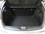 Toyota C-HR / C-HR+ 1.8 Hybrid Executive ✅All Season✅Navi✅Dodehoek✅Camera✅Stoelverwarm.✅Keyless✅Cruise✅Clima✅