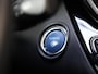 Toyota C-HR / C-HR+ 1.8 Hybrid Executive ✅All Season✅Dodehoek✅Camera✅Stoelverwarm.✅Keyless✅Cruise✅Clima✅
