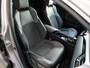 Toyota C-HR / C-HR+ 1.8 Hybrid Executive ✅All Season✅Navi✅Dodehoek✅Camera✅Stoelverwarm.✅Keyless✅Cruise✅Clima✅