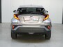 Toyota C-HR / C-HR+ 1.8 Hybrid Executive ✅All Season✅Navi✅Dodehoek✅Camera✅Stoelverwarm.✅Keyless✅Cruise✅Clima✅