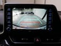 Toyota C-HR / C-HR+ 1.8 Hybrid Executive ✅All Season✅Dodehoek✅Camera✅Stoelverwarm.✅Keyless✅Cruise✅Clima✅